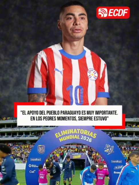 @elcanaldfutbol