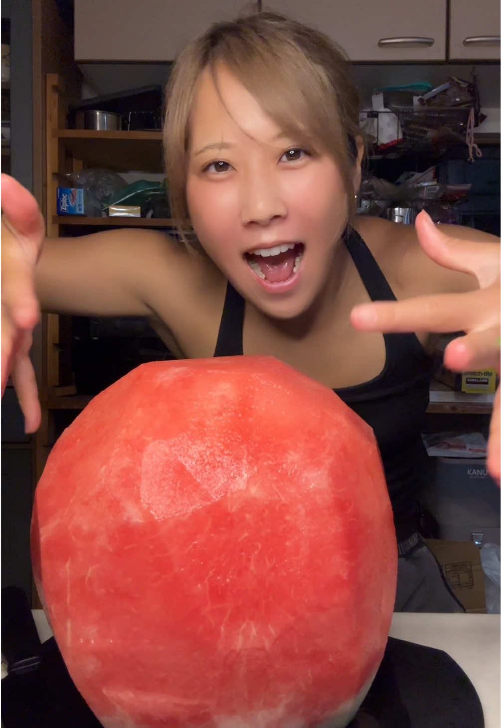 @陣在ほのか