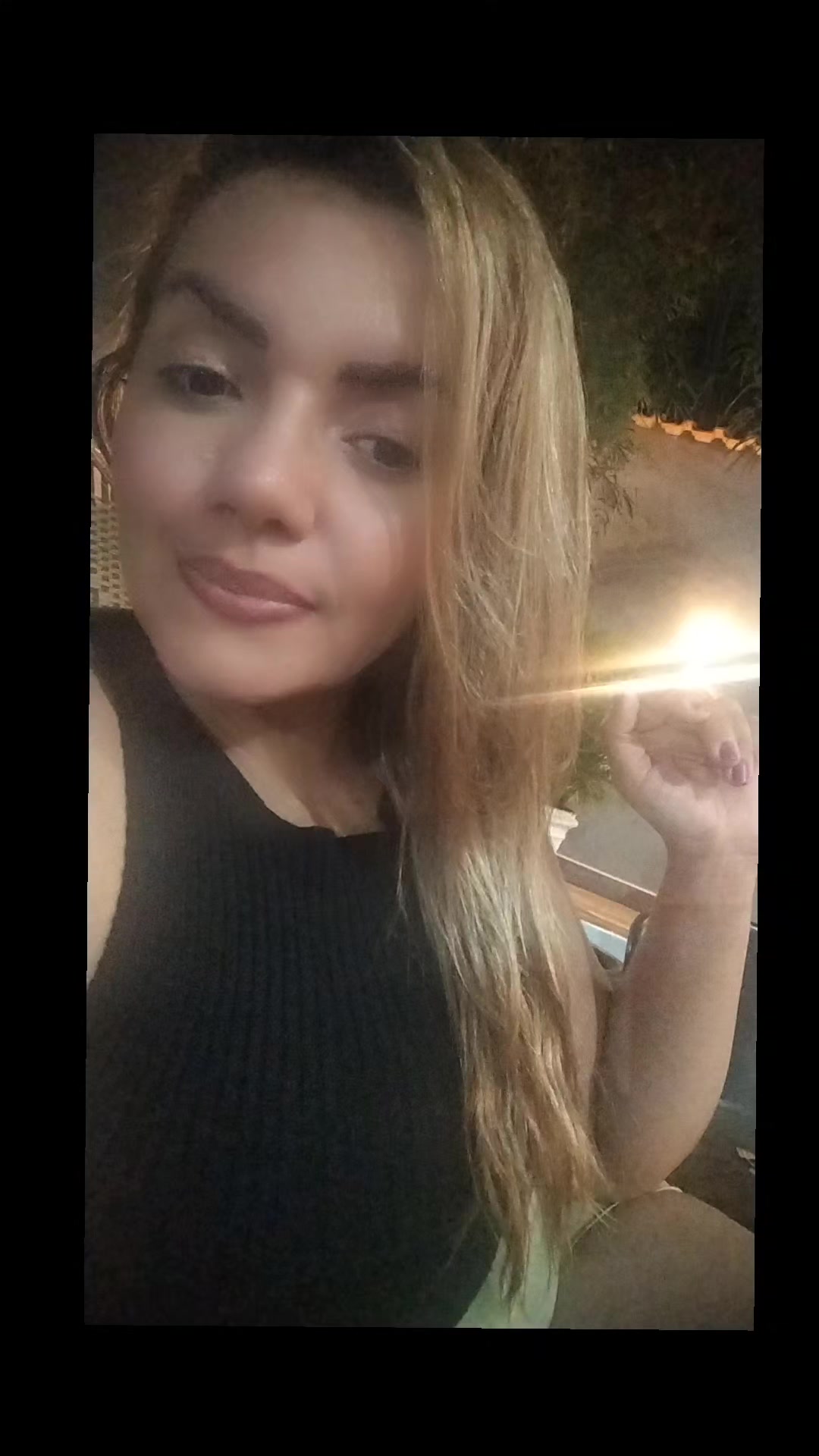 @Lidiane Souza