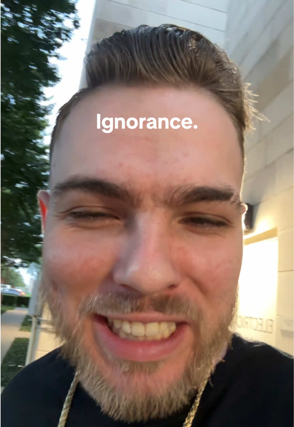 @AndreZoren