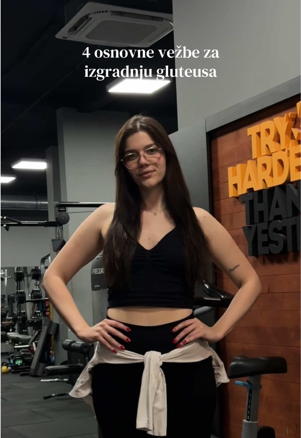 @Aleksandra Jovanović|25