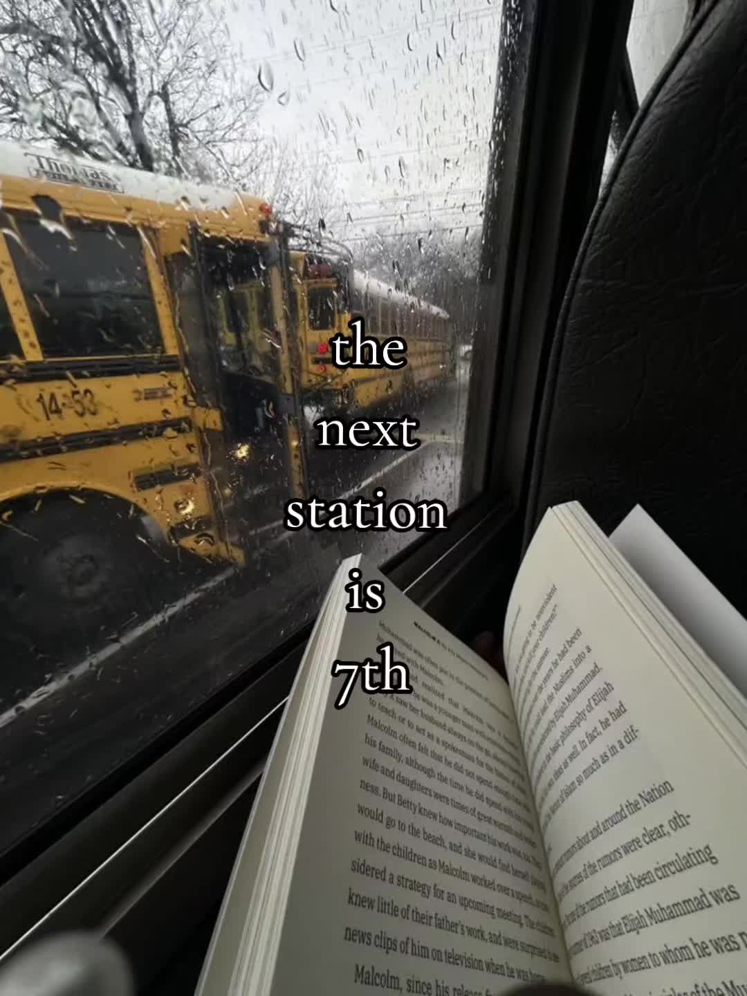 @`&deg;-~☆~-&deg;`