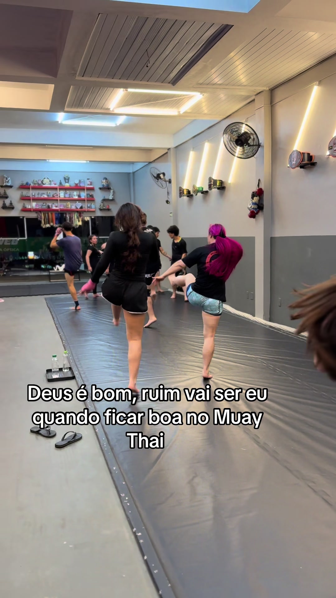 @Gisa Silva Turski