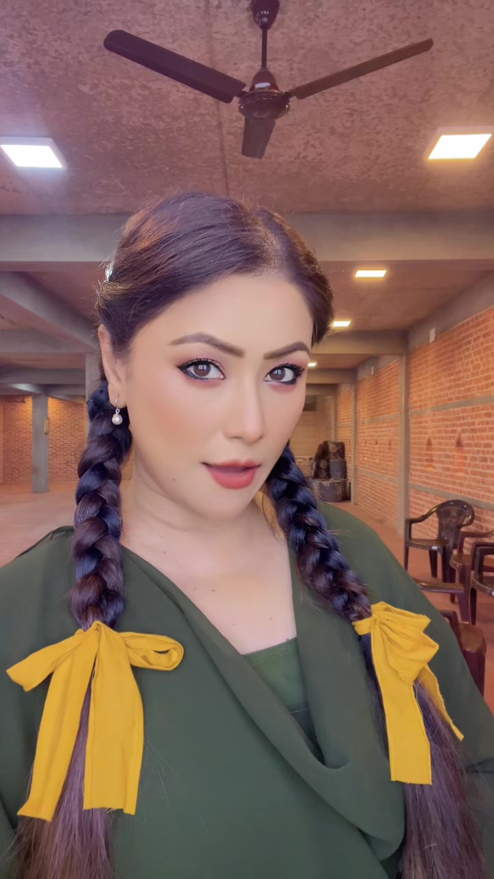 @Bhintuna Joshi