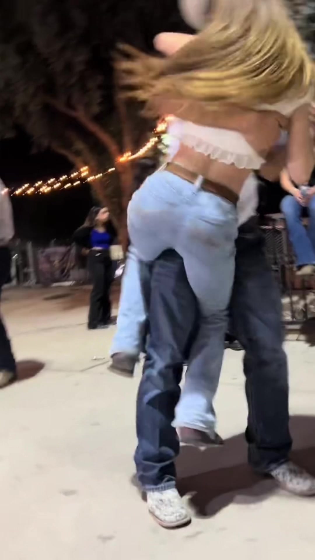 @bailesfregones🇲🇽