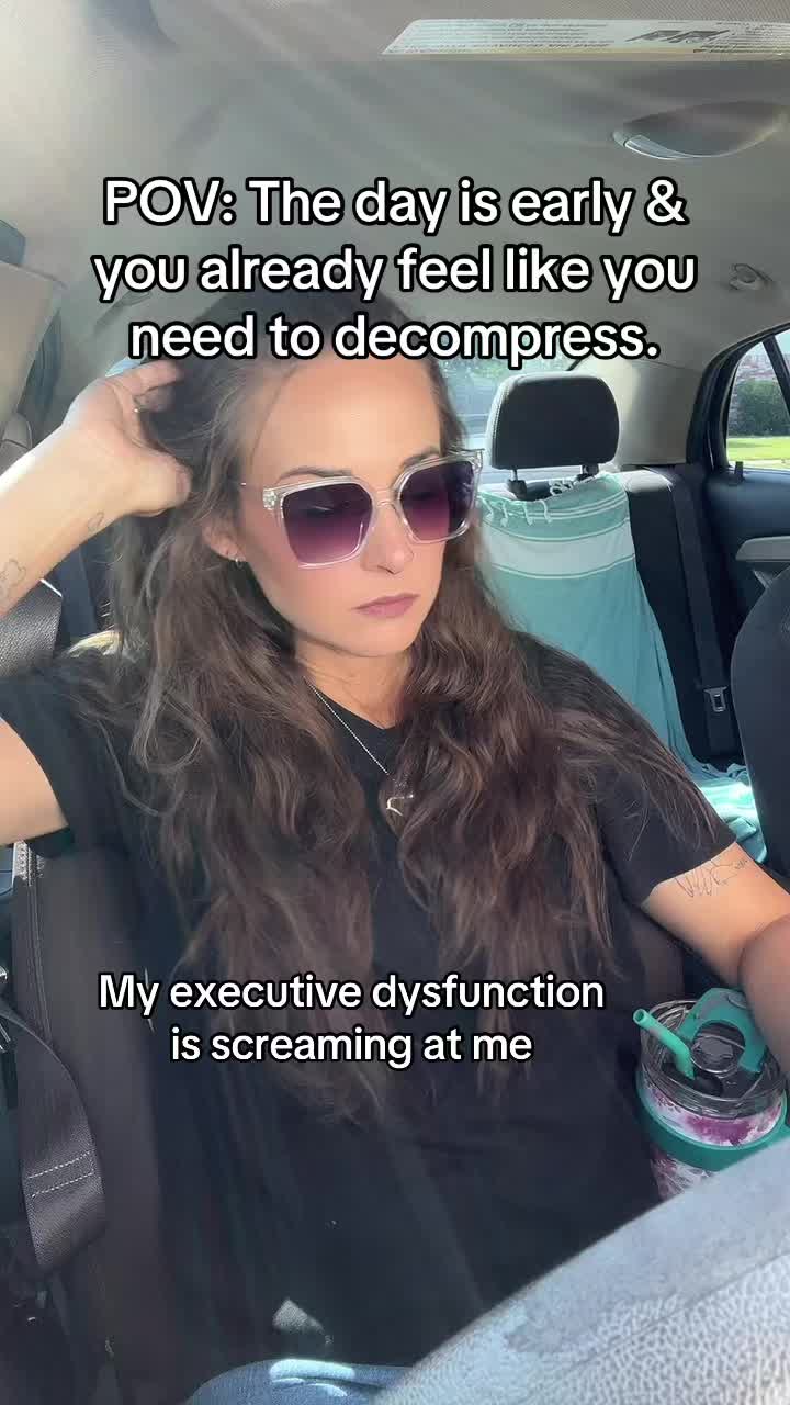 @Care-Ugh
