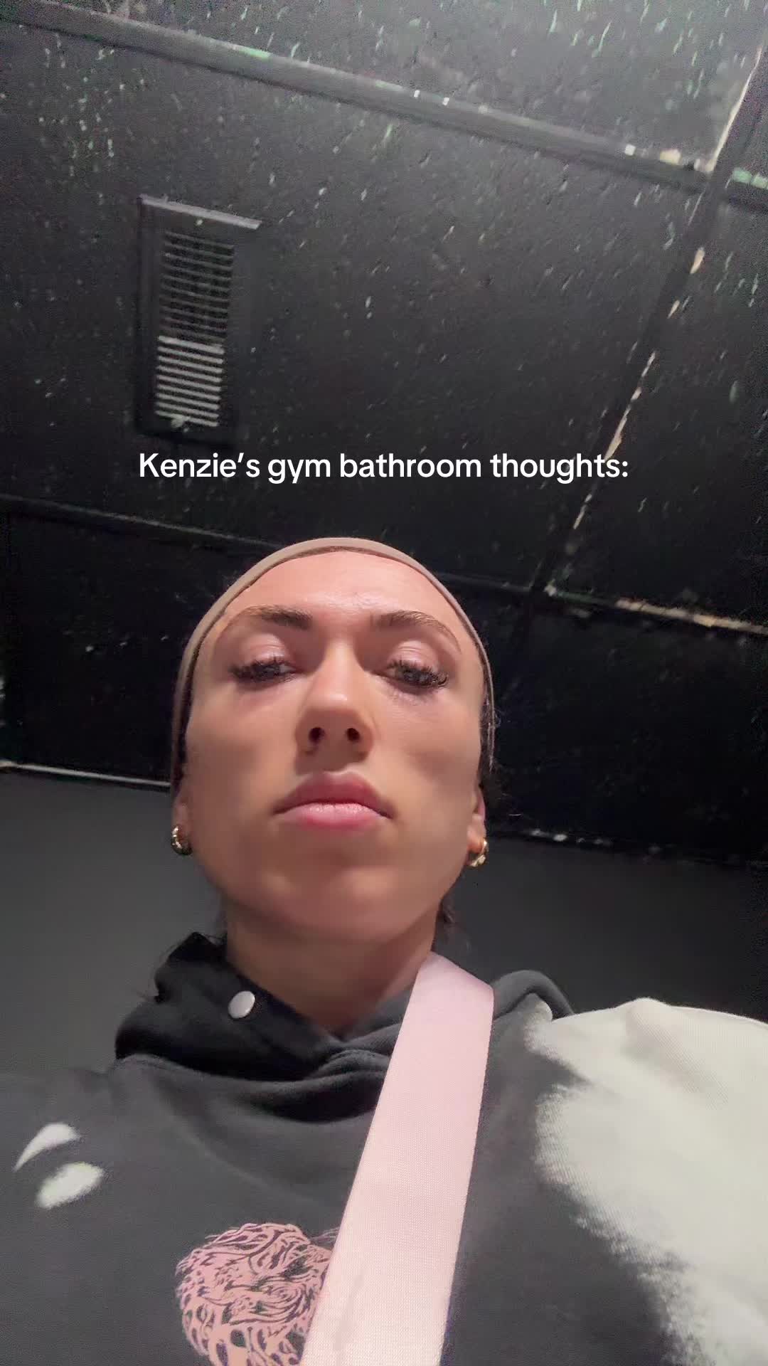 @kenzievancefit