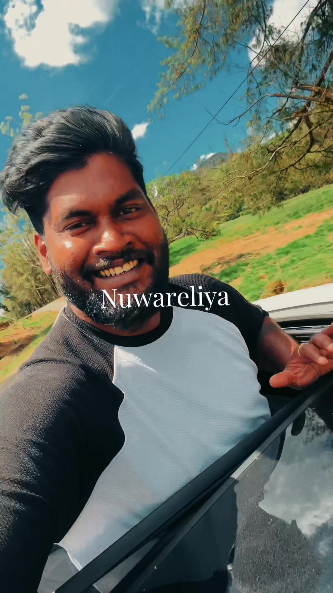 @Gowtham🙃