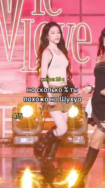 @- юцикс |What a Wonderful Life