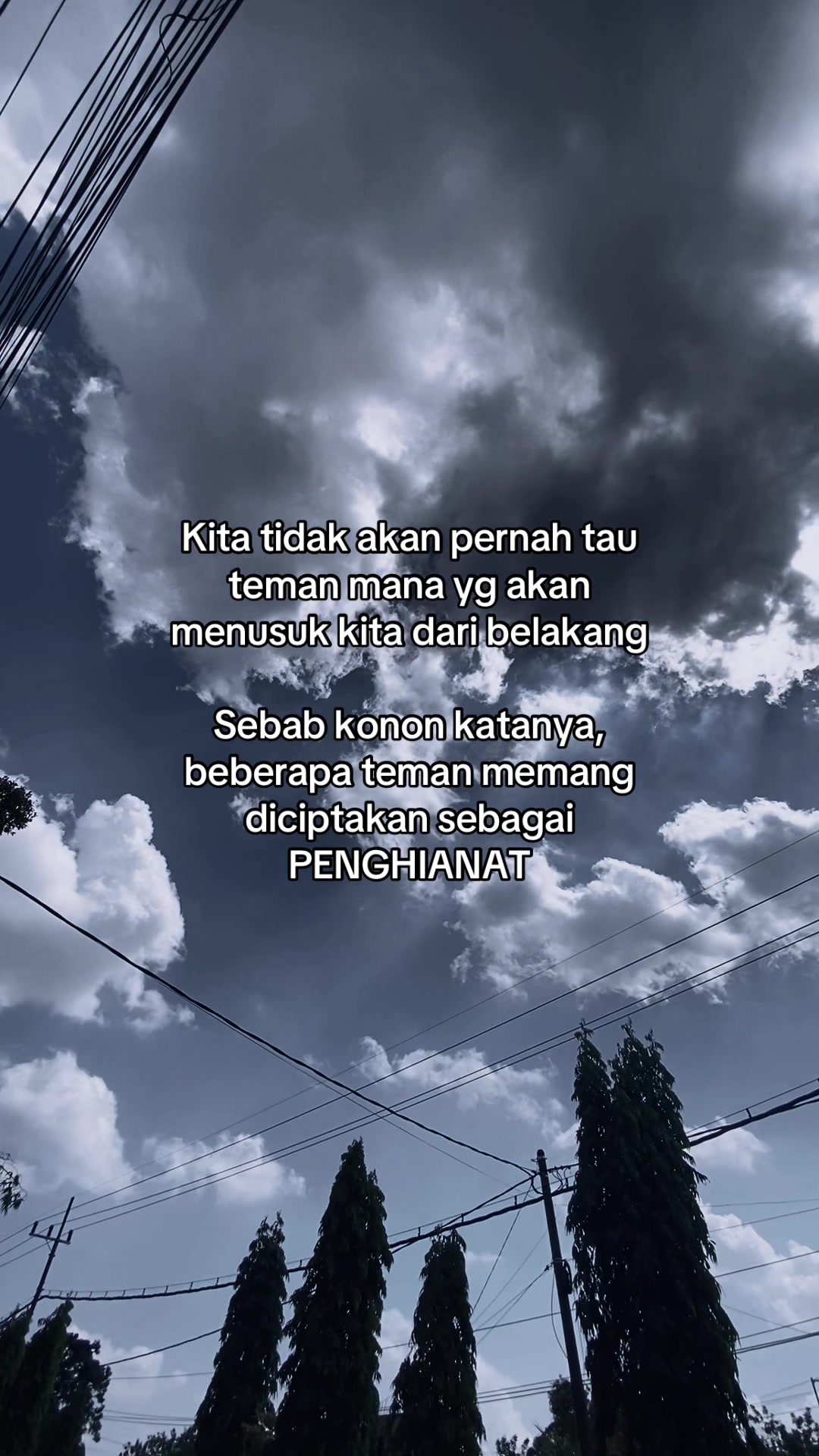 @𝙎𝙖𝙢_𝙍𝙅☁️🐾