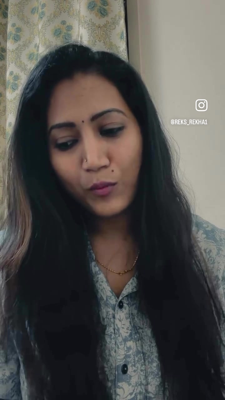 @Rekha Krishna Varma