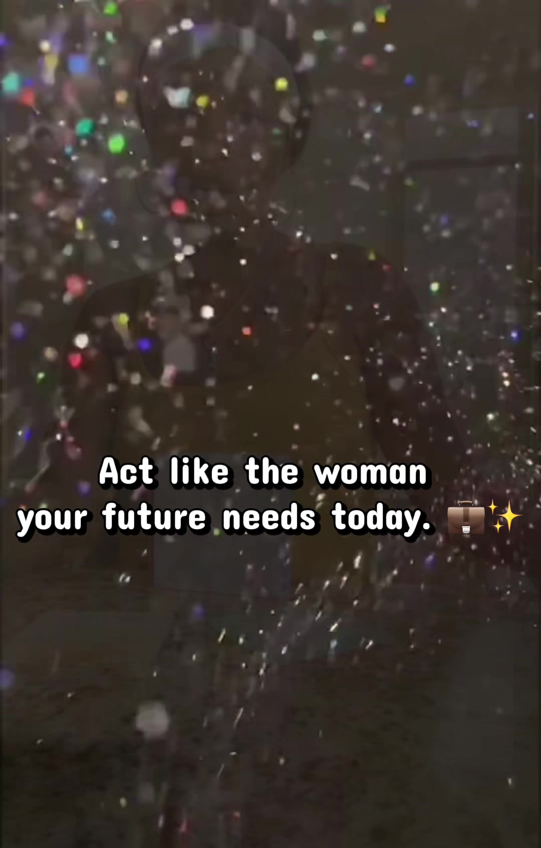@GlowWithDarline✨🦋