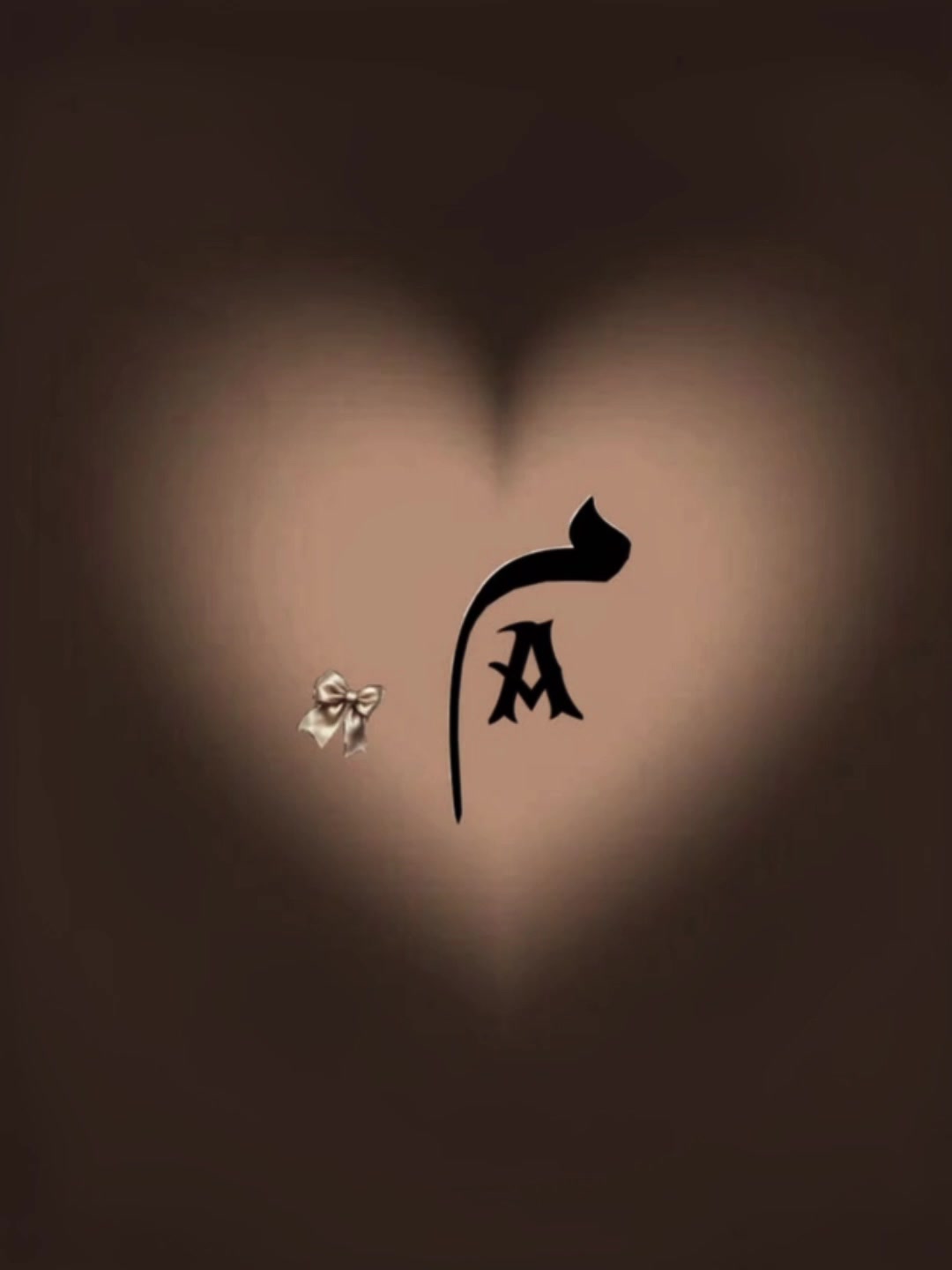 @𝙈♡𝘼🪐