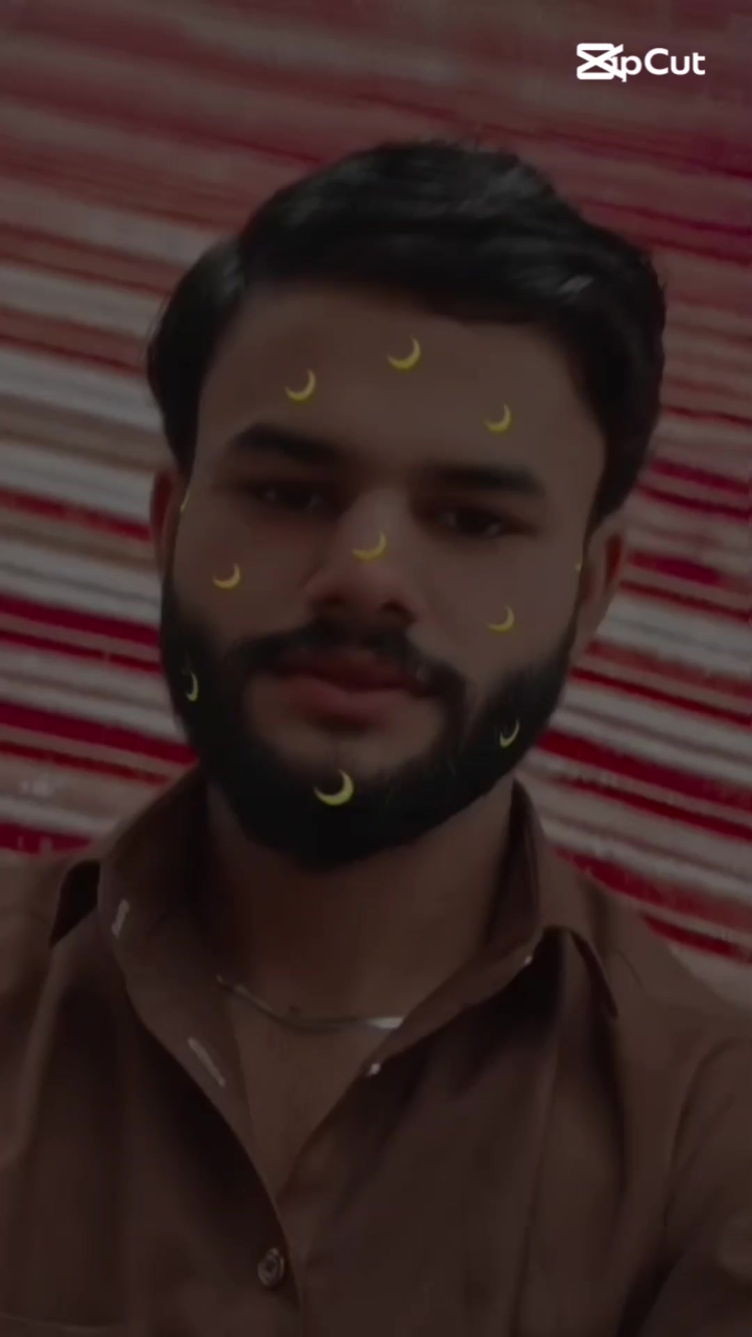 @علی ☠️♠️۔