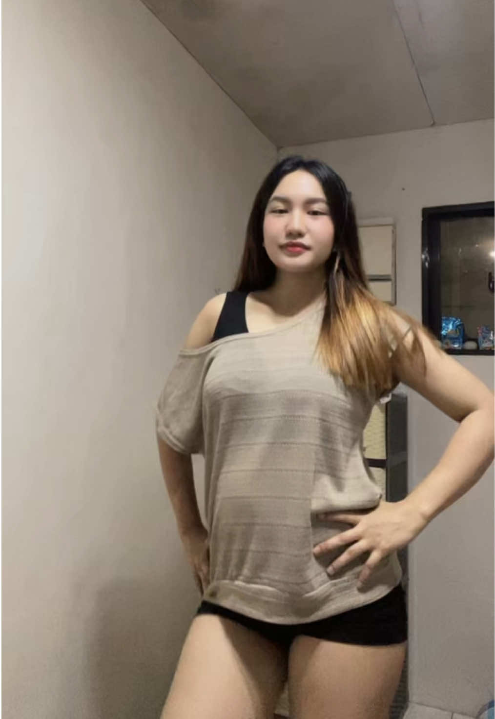 @Princess G.