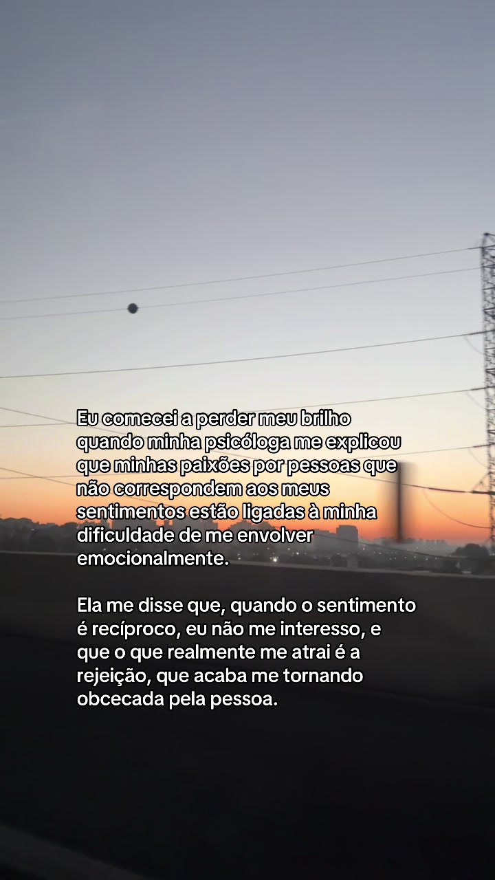 @Raiane Nunes