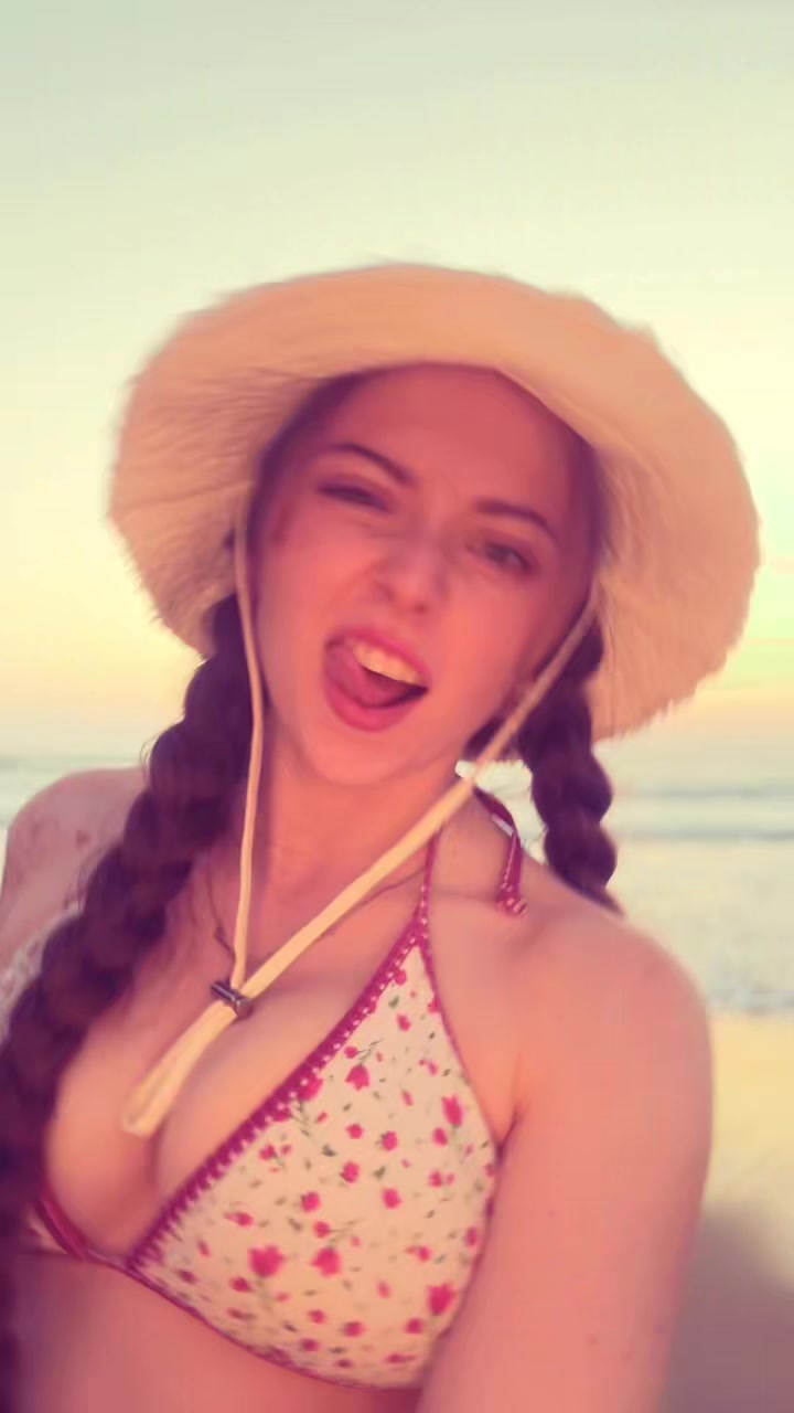 @gabriela_shulman