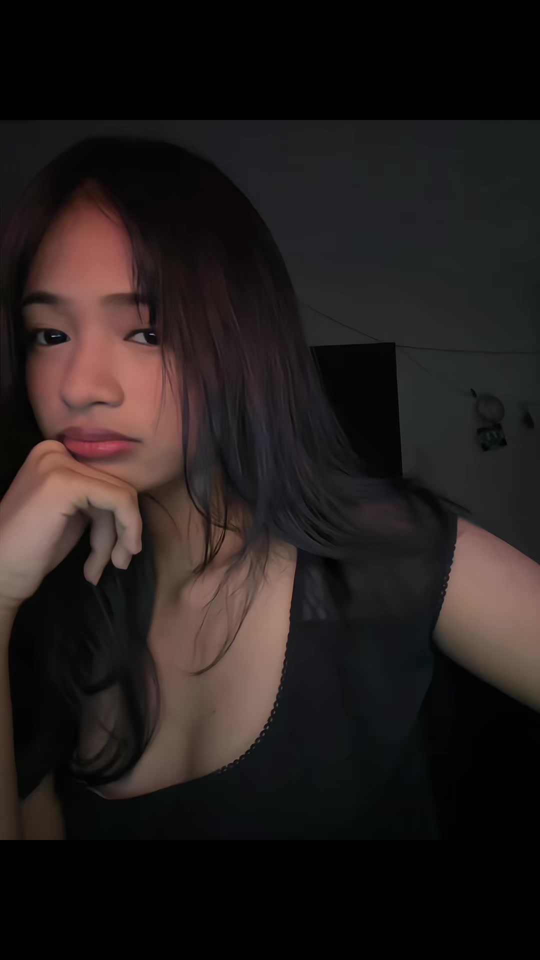 @Mikaa