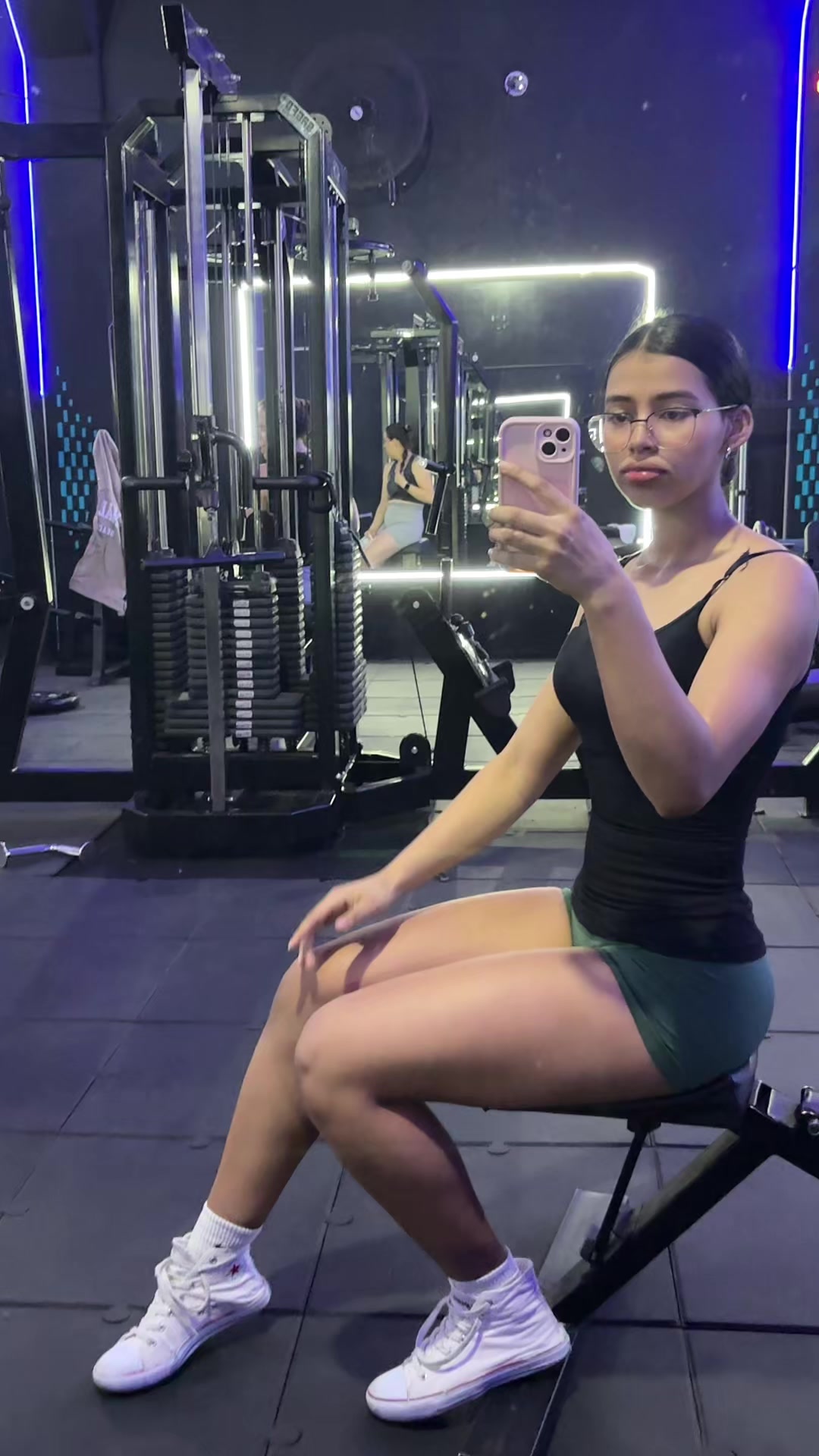 @yisbey