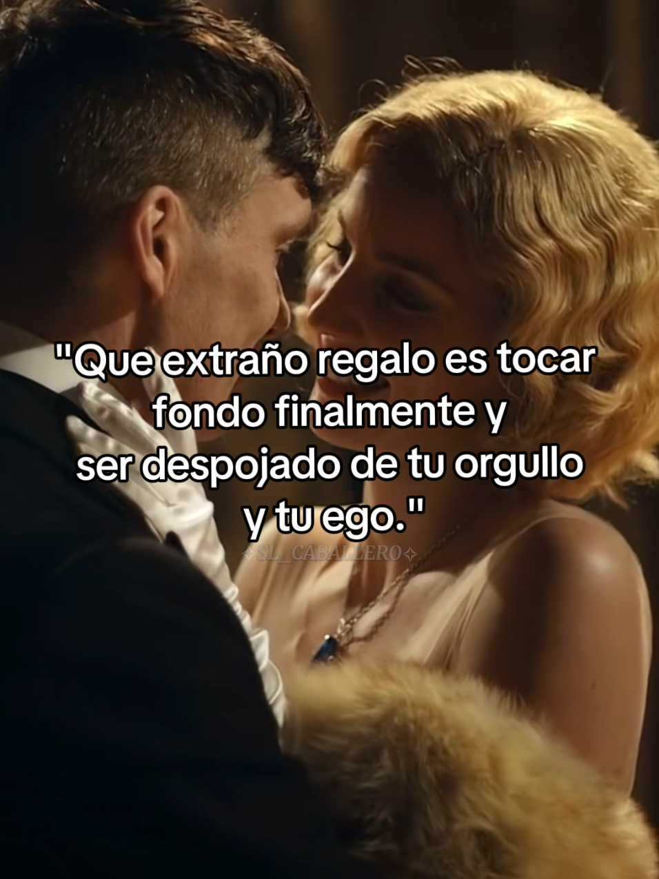 @🎭𝑺𝑳_𝑭𝑨𝑹𝑰𝑫🎭
