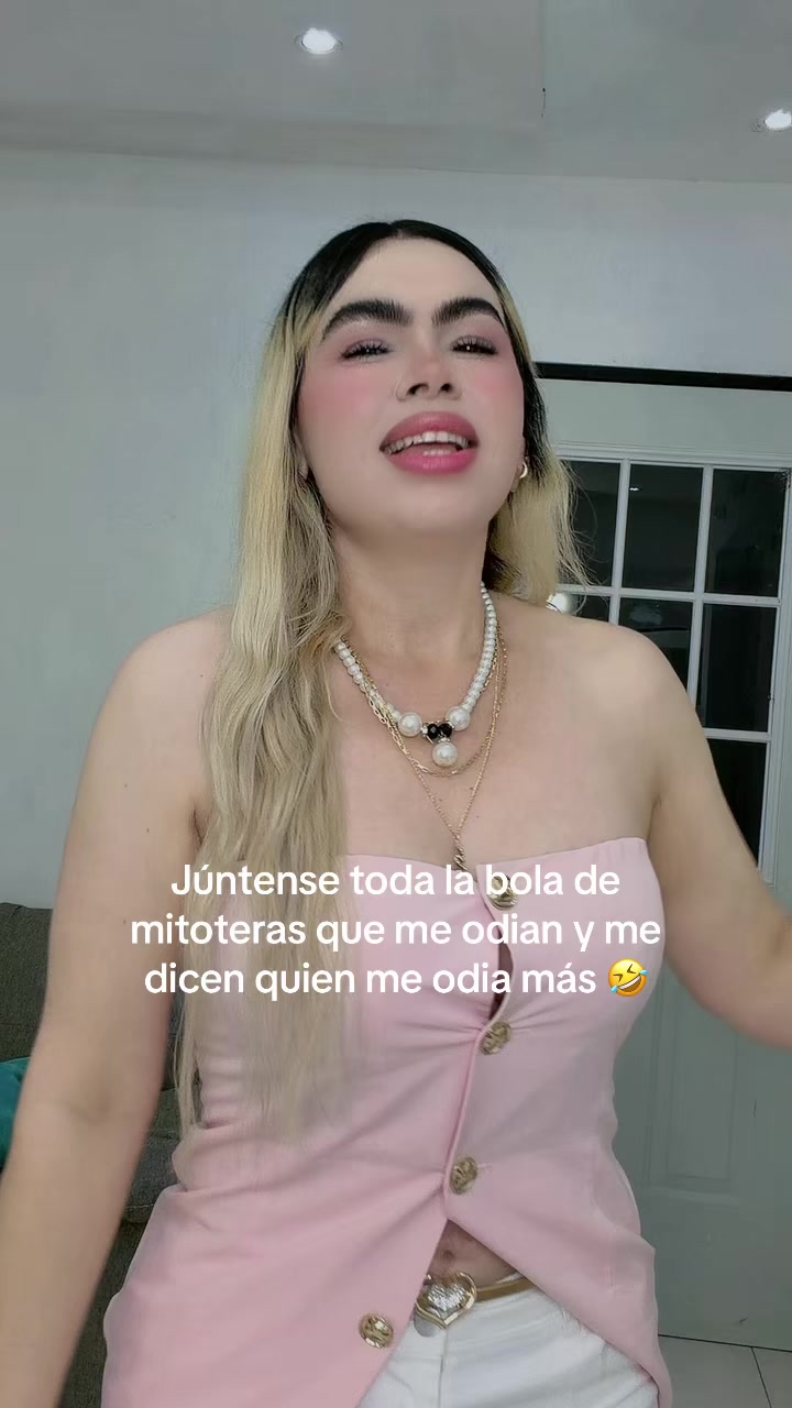 @Vickynu&ntilde;ezmtz
