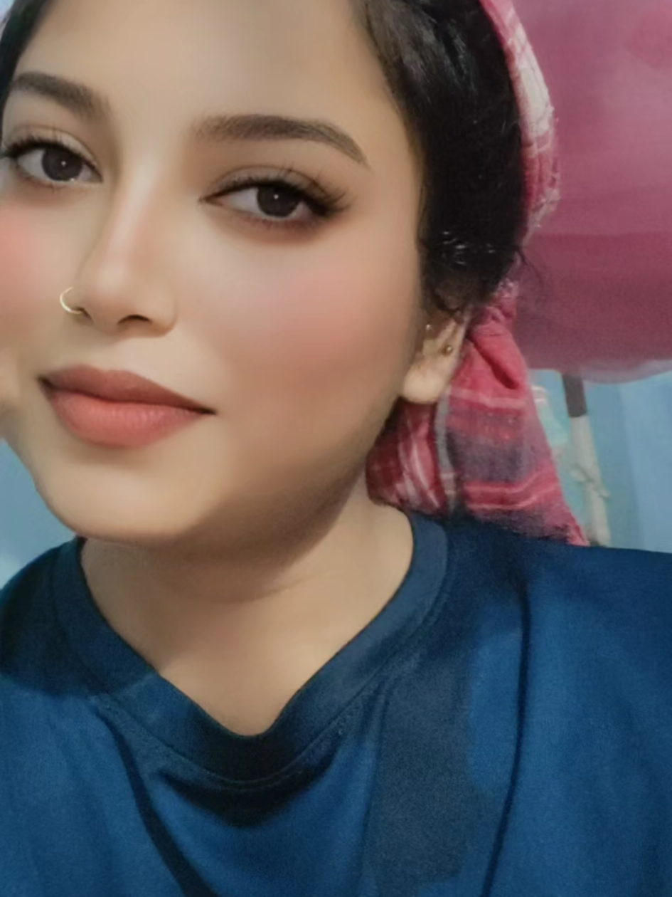 @Aishwarya Laha