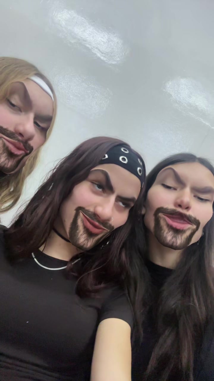 @cataacedo