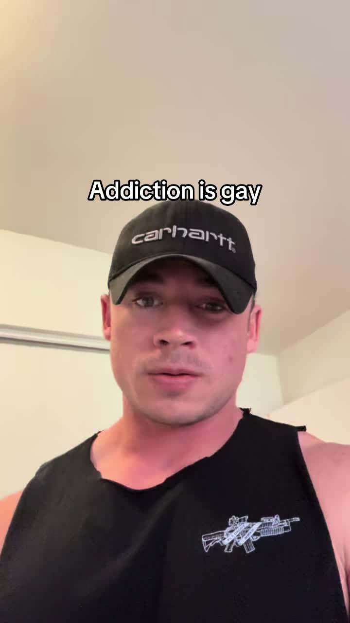 @Its_Scalf