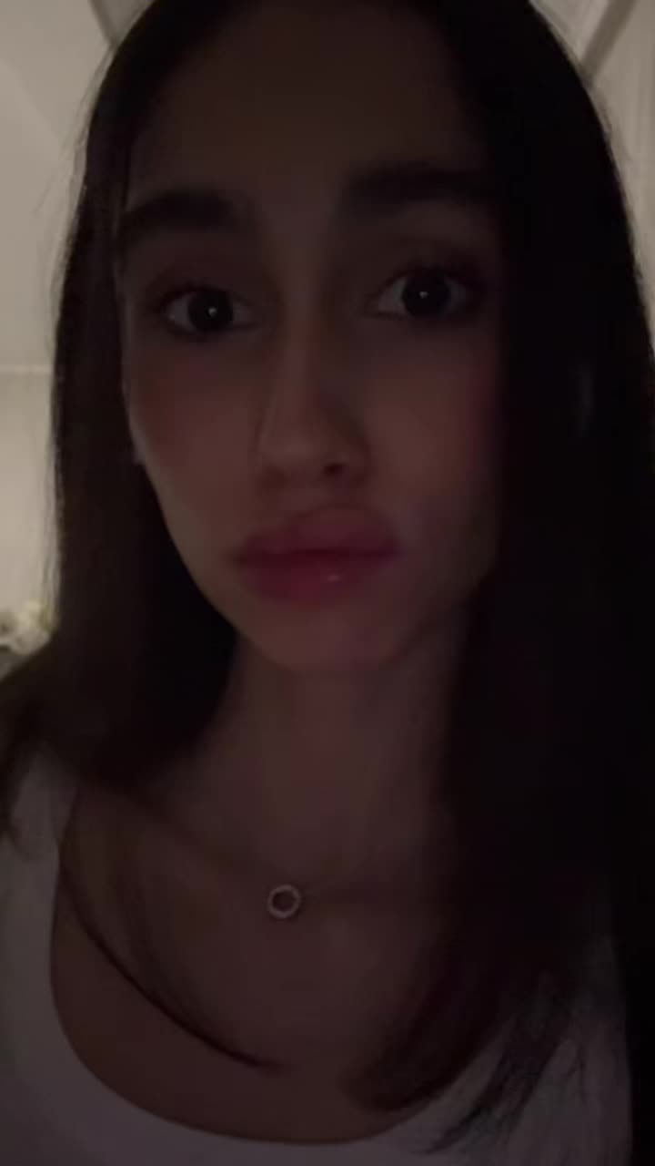 @mag13g
