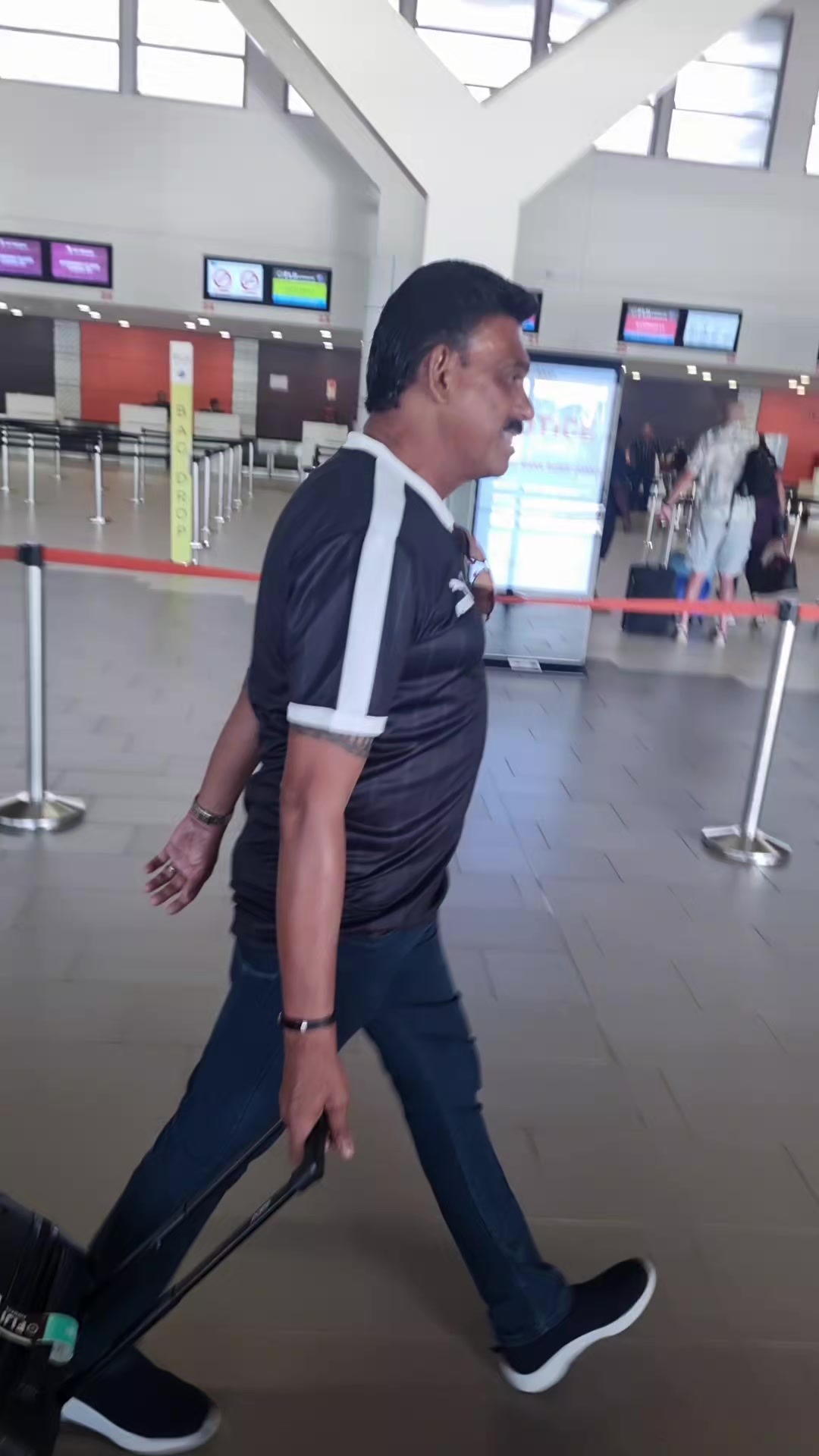 @nileshkumar7527