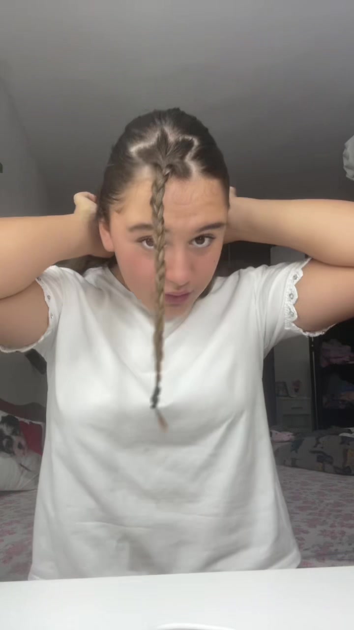 @Krsticc🍇