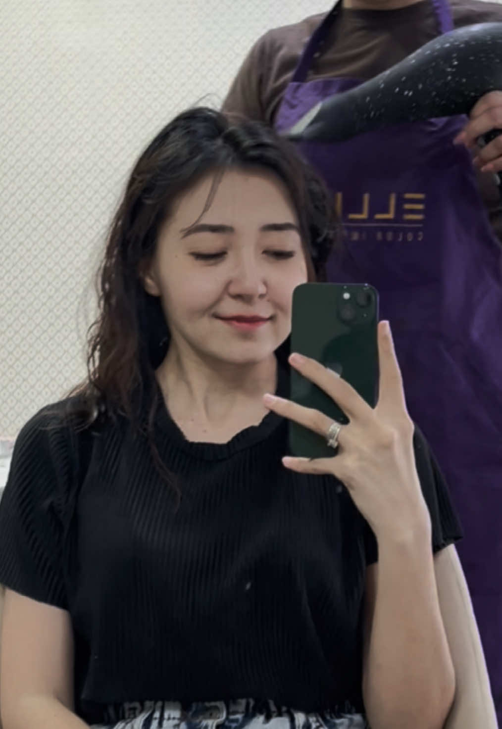 @Jamayka_0727