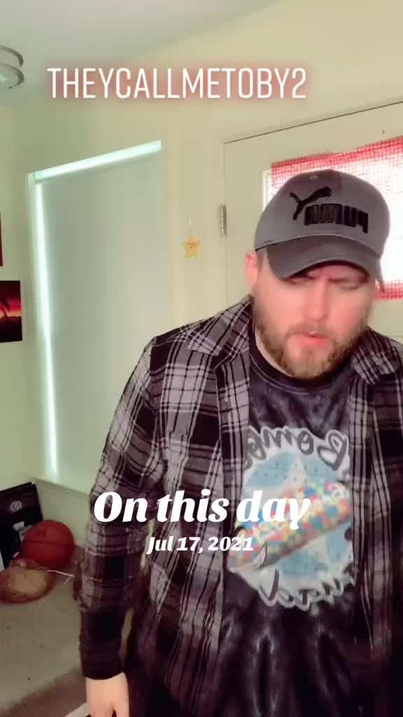 @Justsomecaleb