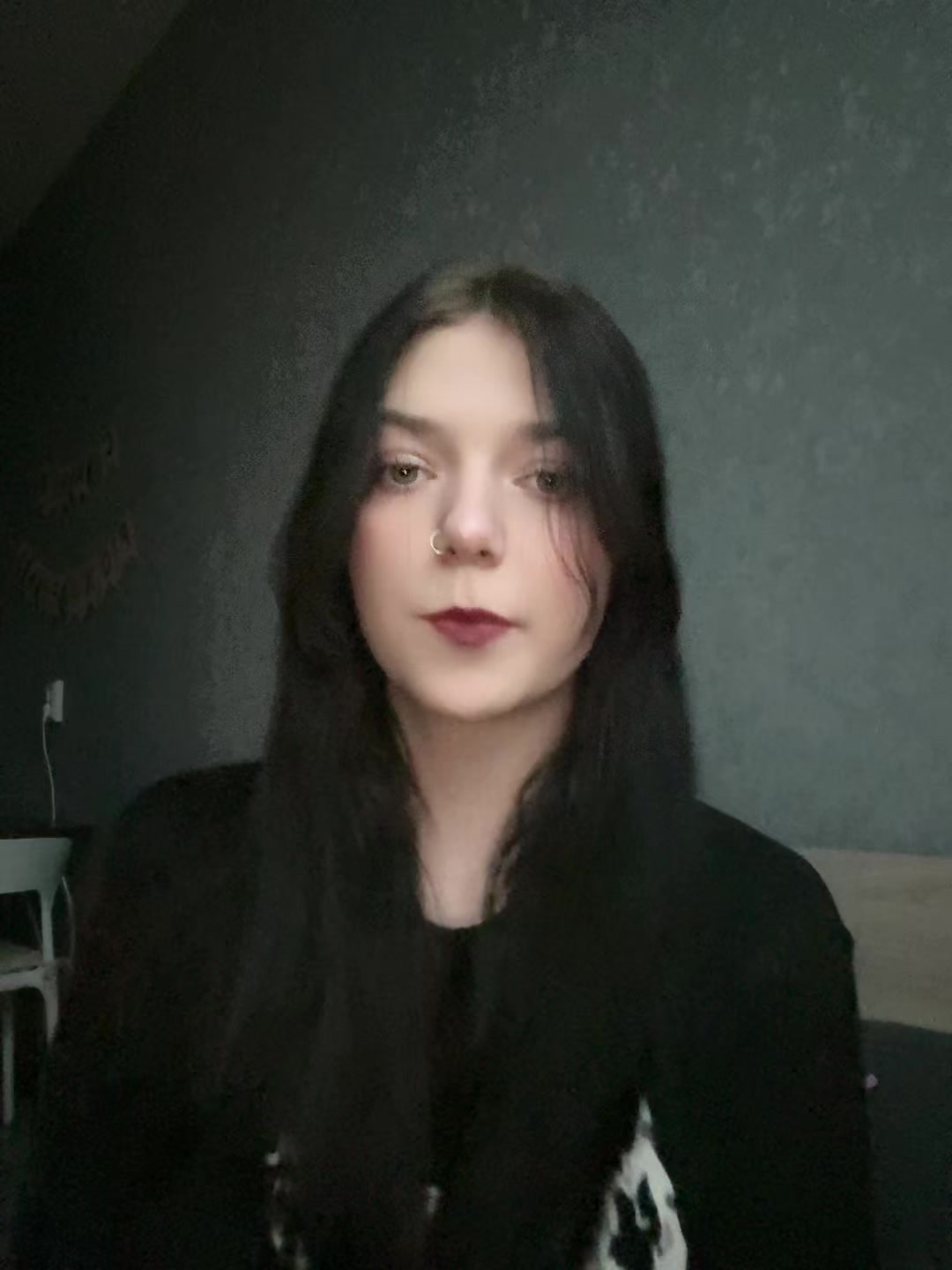 @𝓼𝓸𝓻𝓲𝓴𝓸