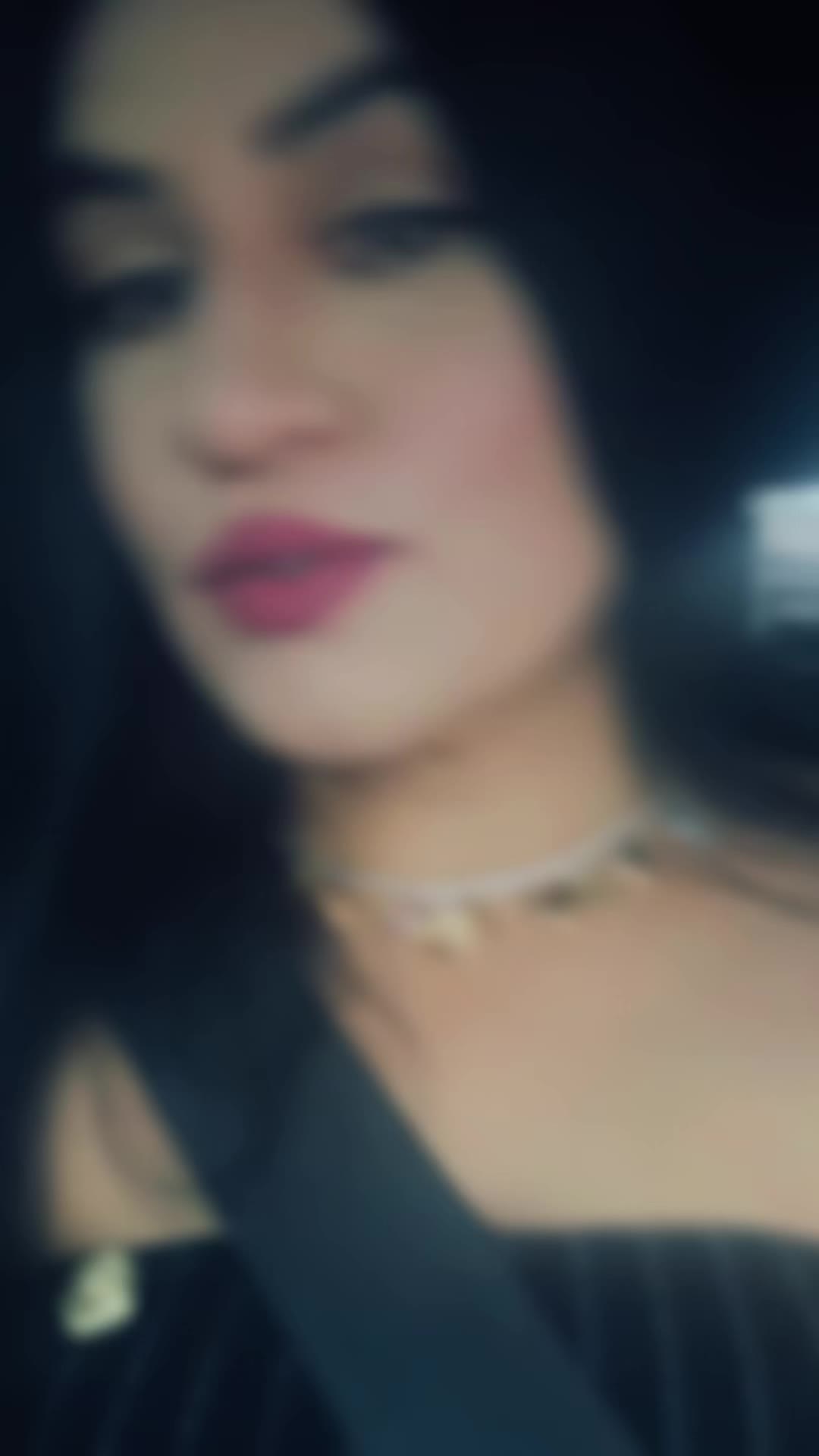 @Lilliana Morales