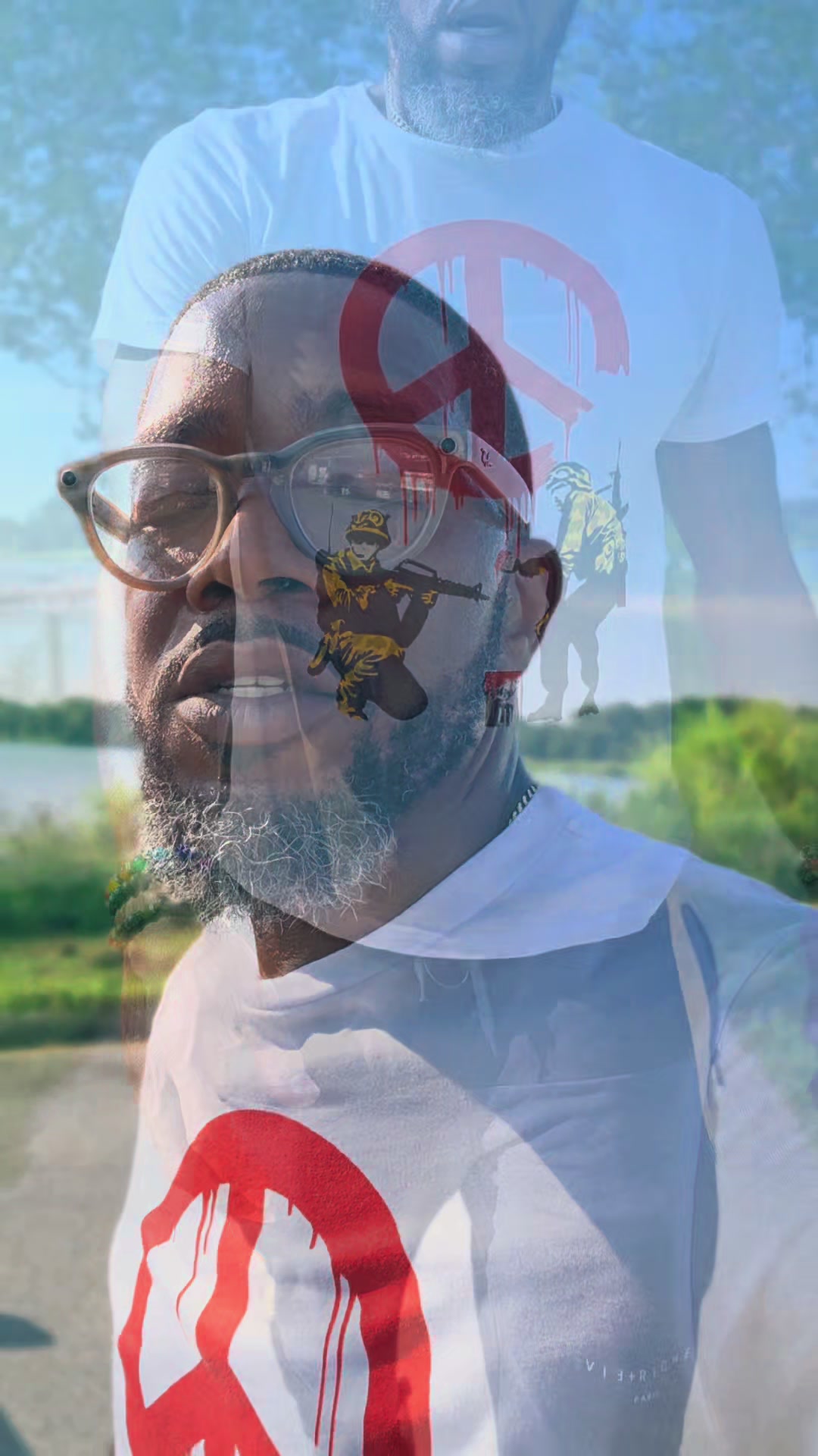 @TexzDaDon