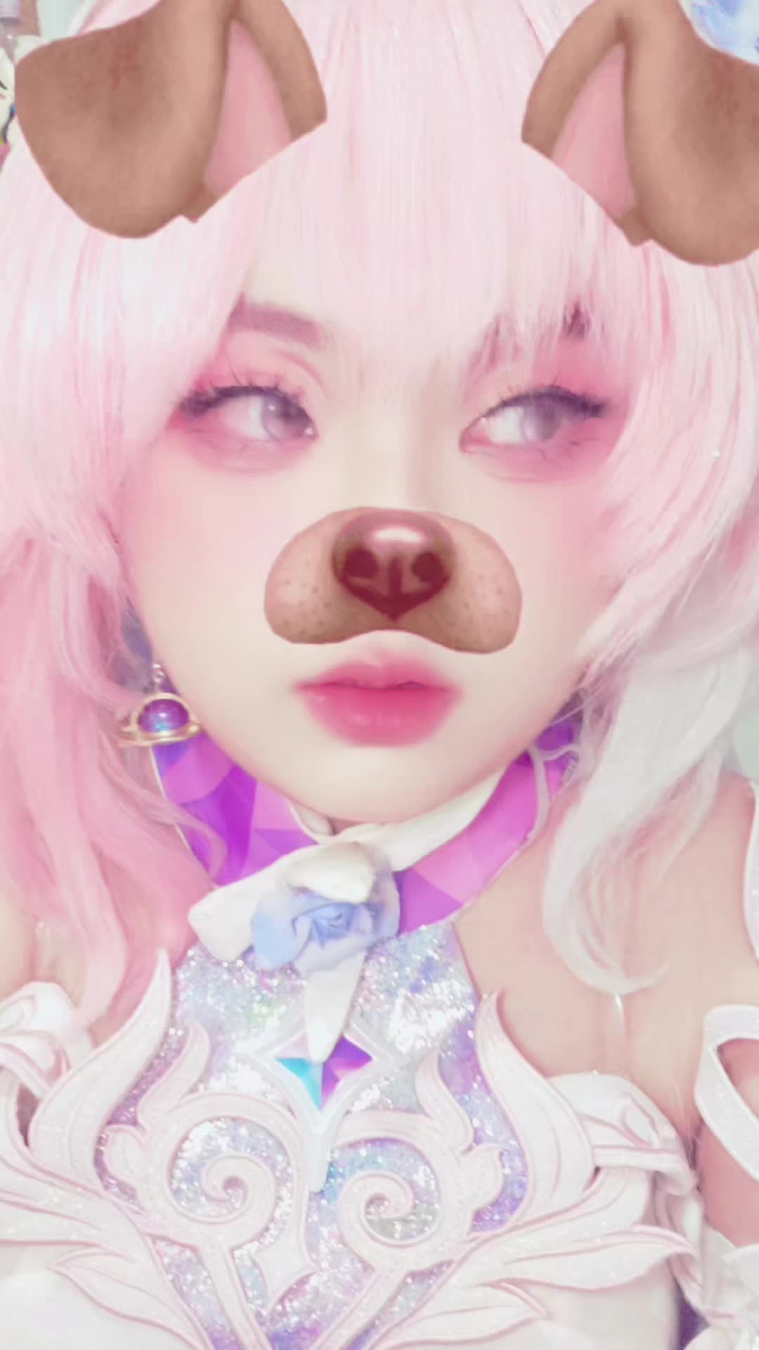 @candyycuttieee