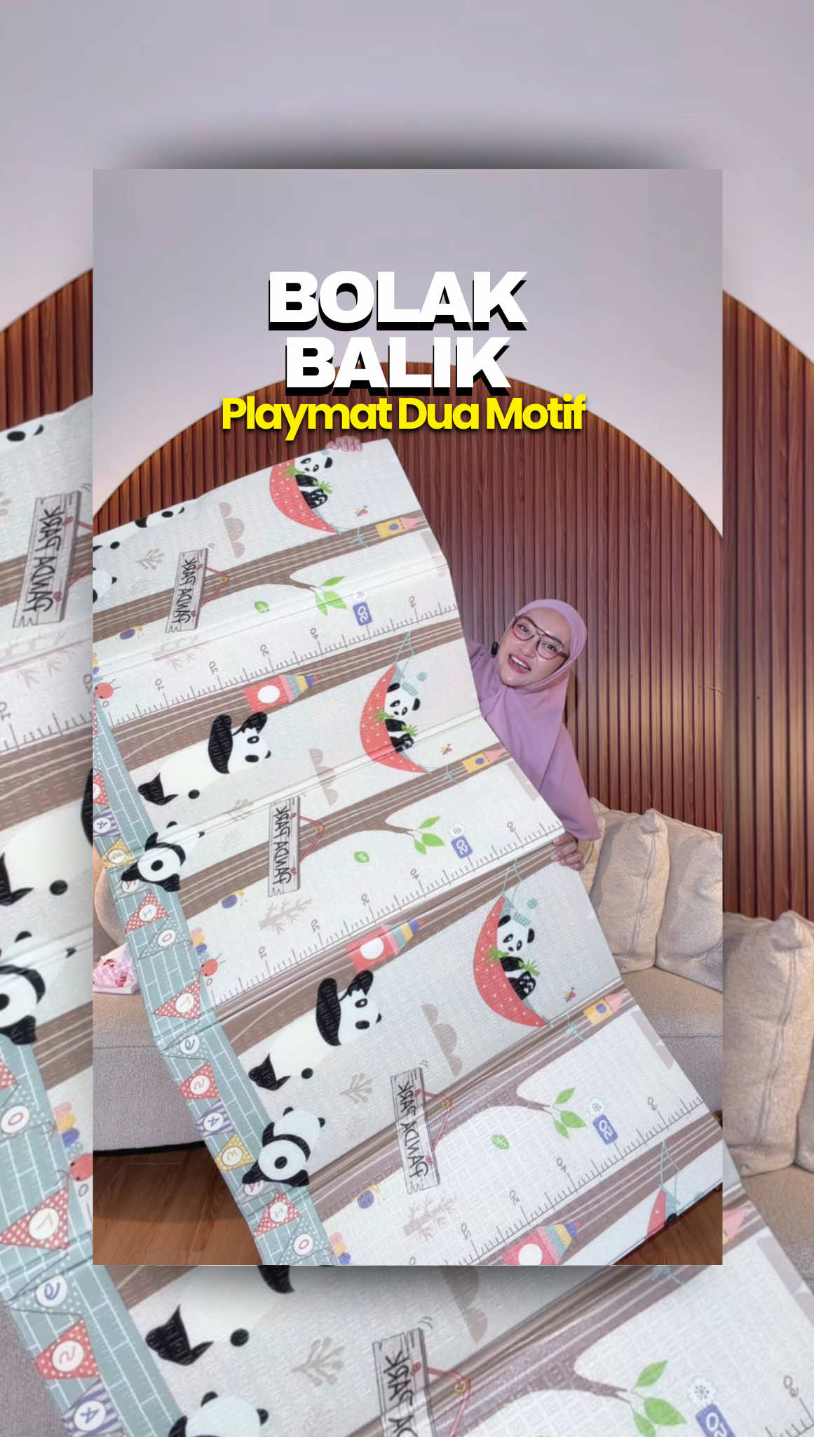 @hai.mom_store