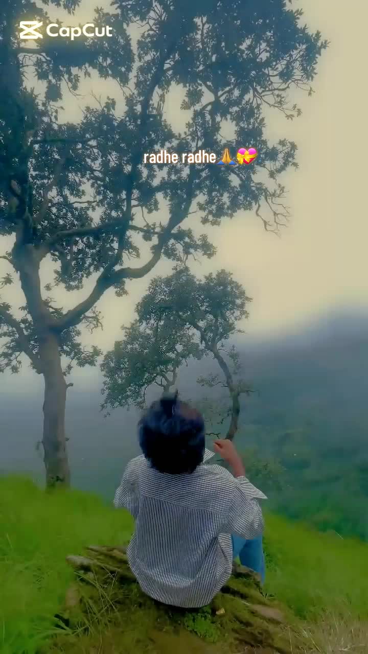 @𝗠𝗿 𝗡𝗶𝗿𝗮𝗝 🐦