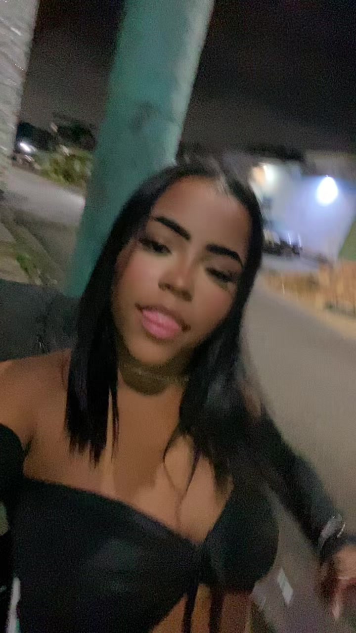 @Jenny🍒