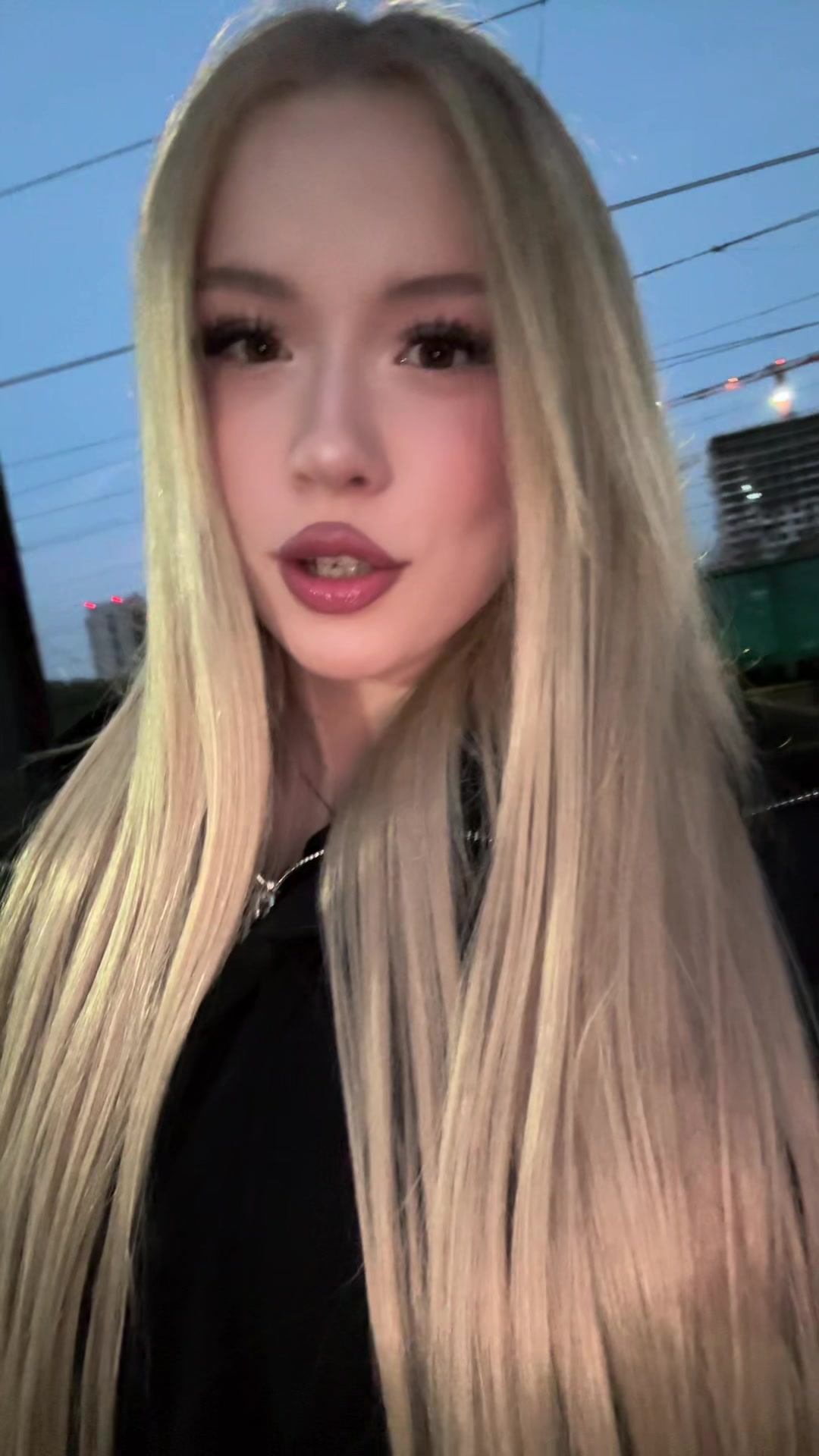@тгк-сашка💞#дурь