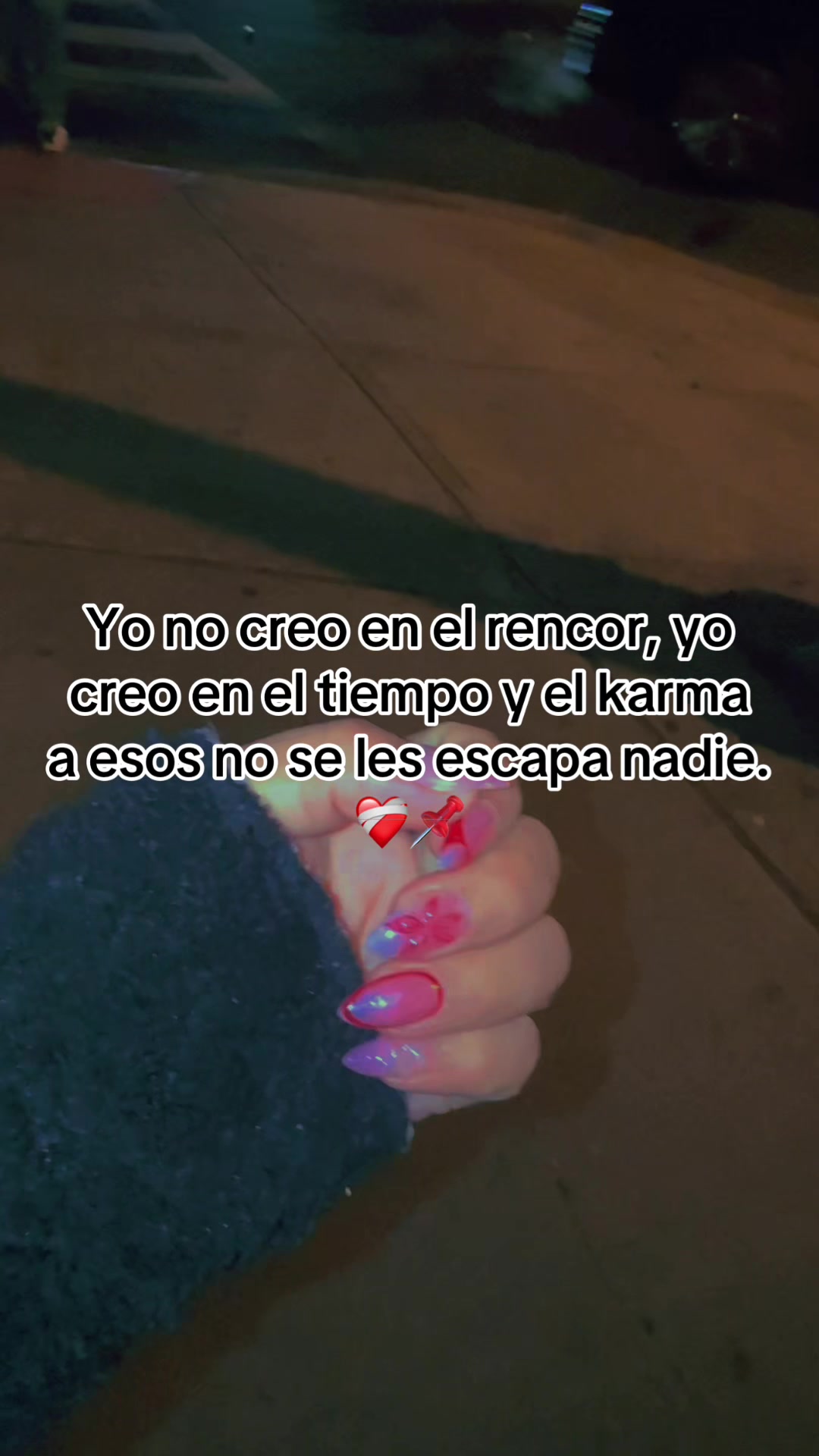 @Maria Albarez
