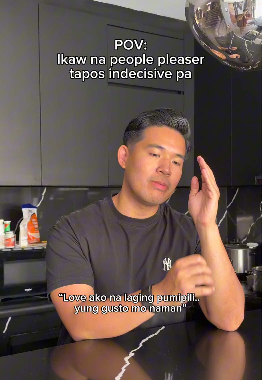 @Joel & Kat