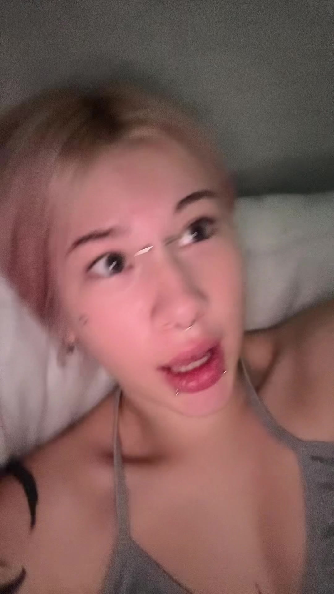 @wqrxzr