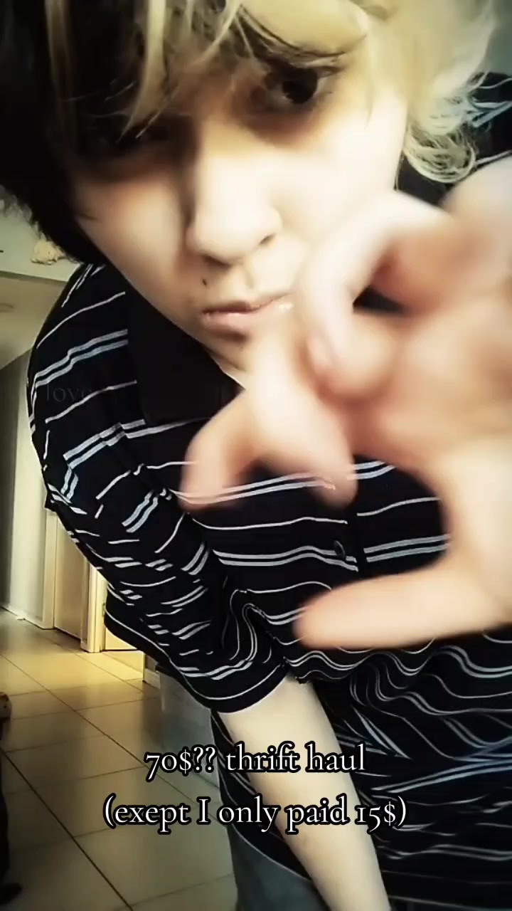 @๐ฏ แดแดสแดแด โผ๏ธ