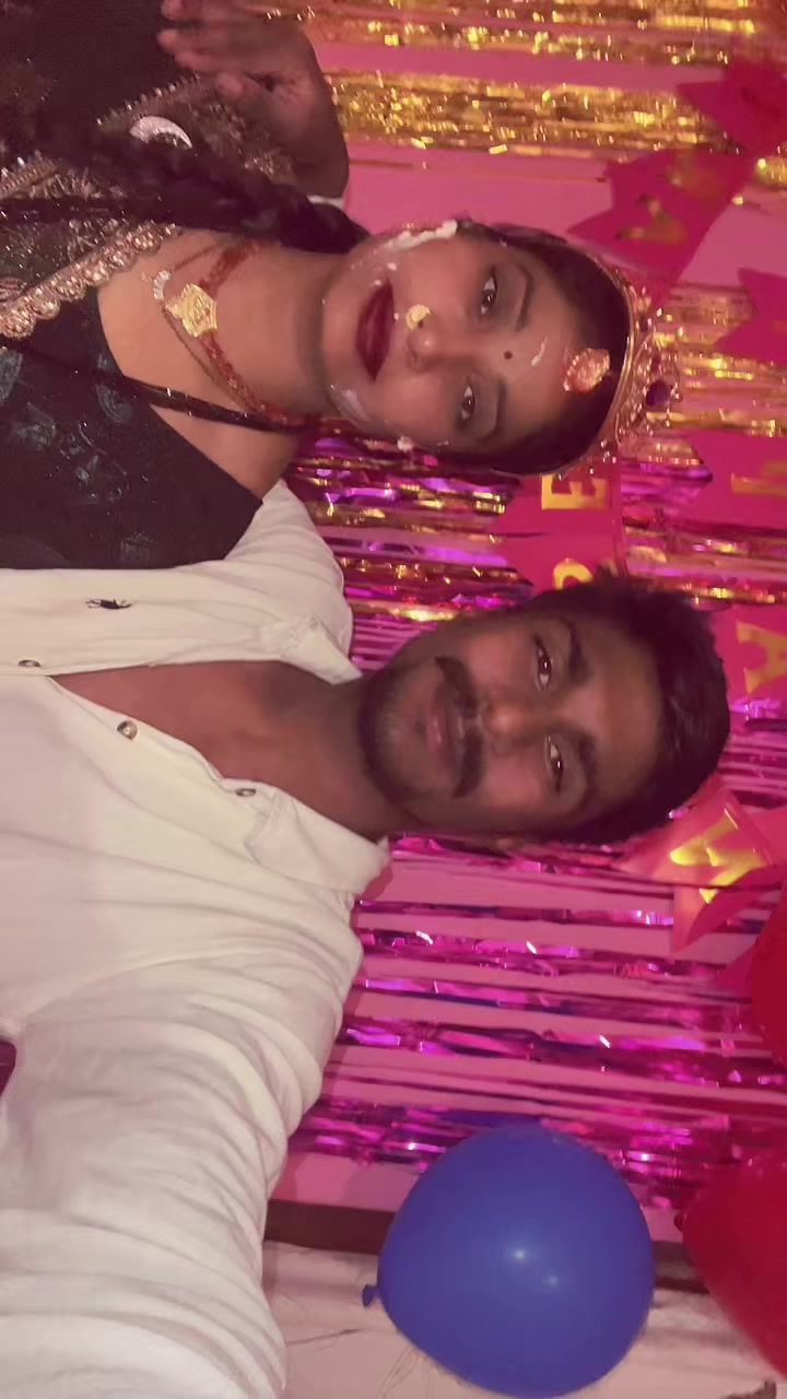 @RAJESH_BOOS🔱