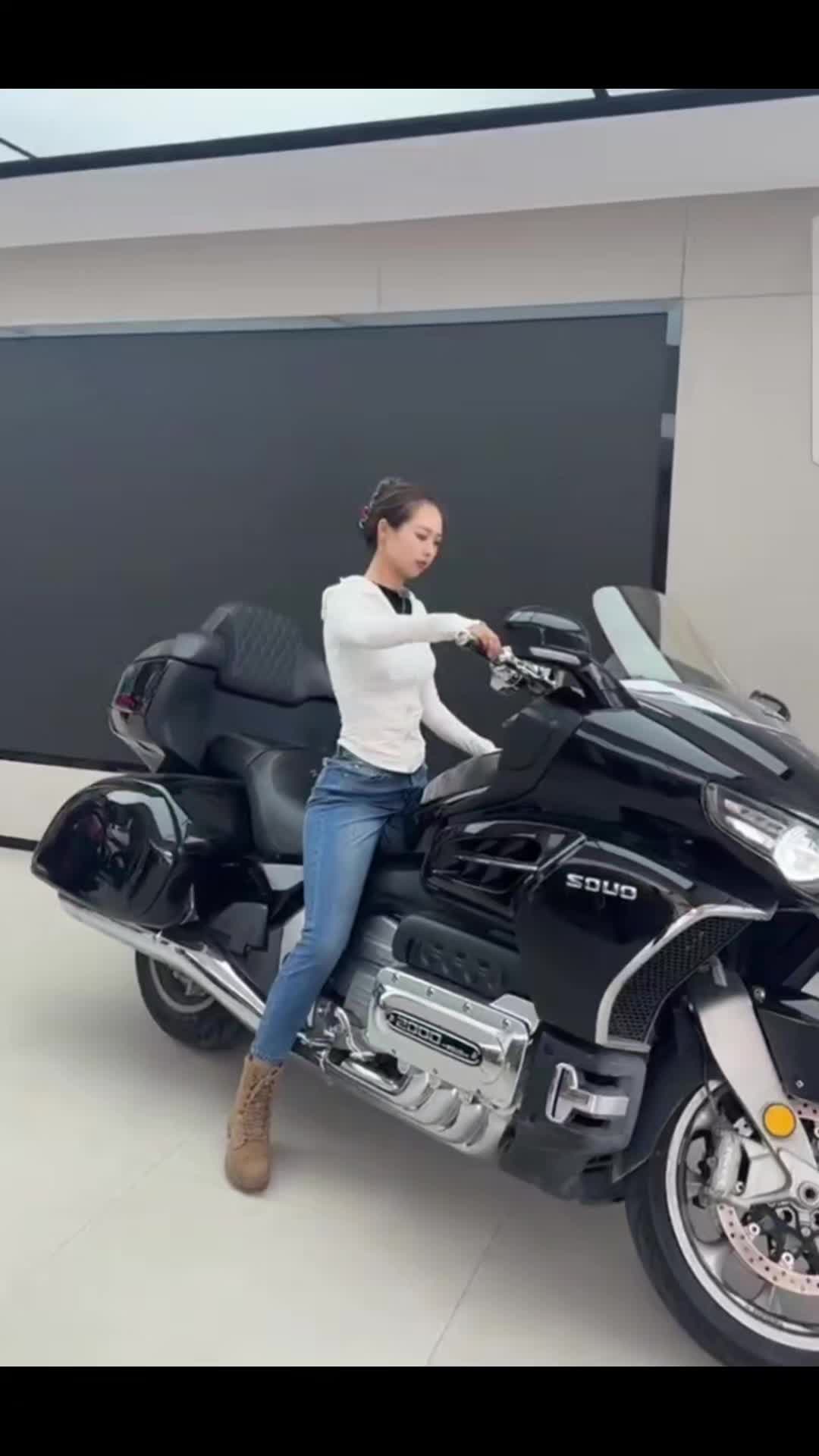 @𝕞𝕚𝕡𝕖𝕘𝕒.𝕠𝕟𝕝𝕚𝕟𝕖 🏍️