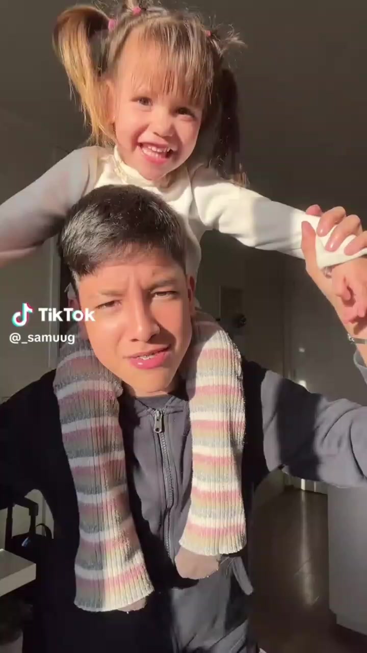 @SAMU🫧 EDITS