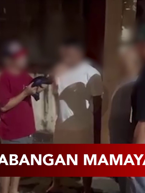 @24 Oras