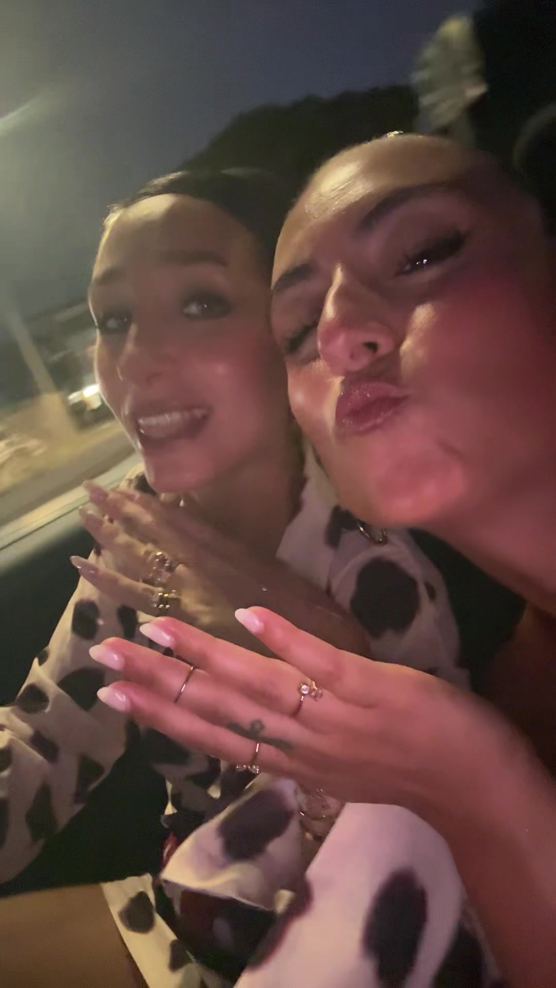 @Gaiaabii
